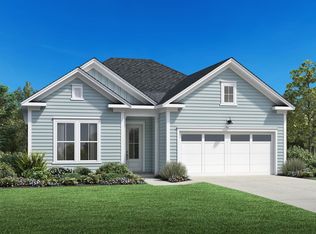 6540 Berg St #WD1095, Murrells Inlet, SC 29576