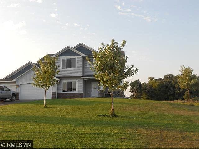 2nd image of 19481 Yellow Pine Street NW