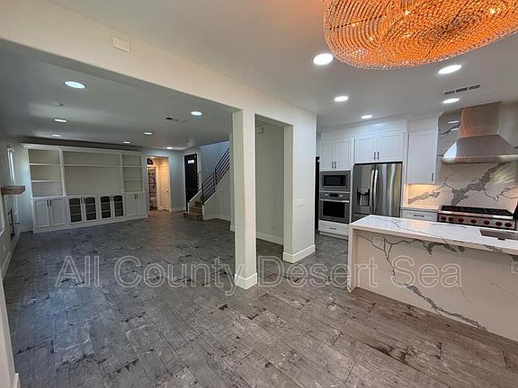 5th image of 2547 Cornerstone Ln