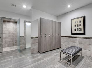 Evoq Apartment Homes, Las Vegas, NV 89169