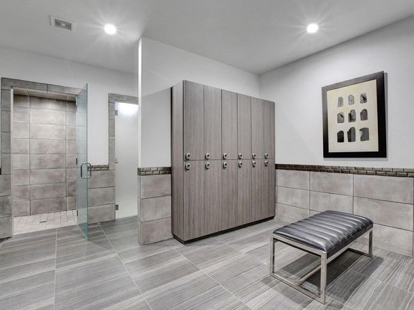 3550 Paradise Rd Unit 117