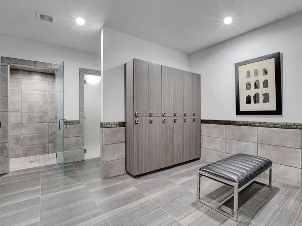 Evoq Apartment Homes