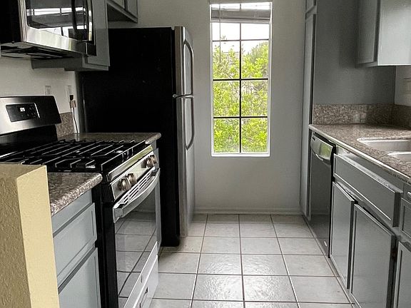 3rd image of 10935 Summerdale Way APT 288