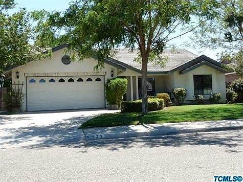 1st image of 223 White Oak Dr