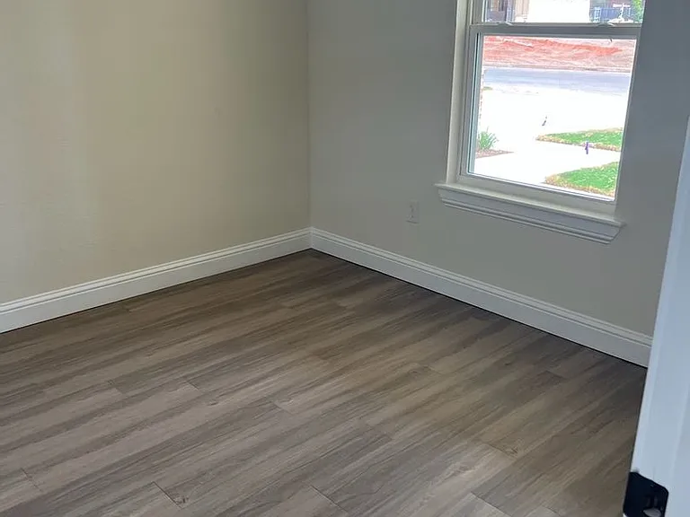 2338 Old Ironsides Rd — Photo 21