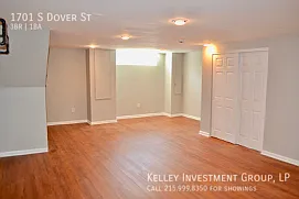 1701 S Dover St — Photo 43
