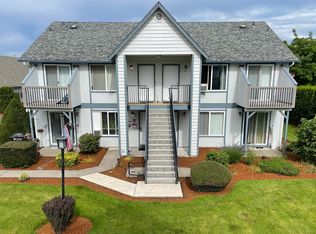 1115 Cherry Ct #1234, Stayton, OR 97383