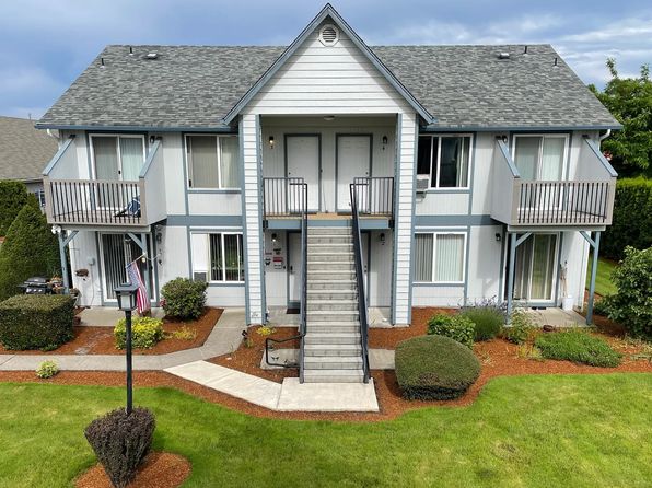 1115 Cherry Ct #1234