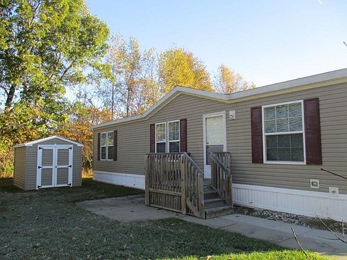 1st image of 3036 Catalpa Dr