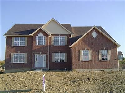 1st image of 5506 Whitcomb Dr