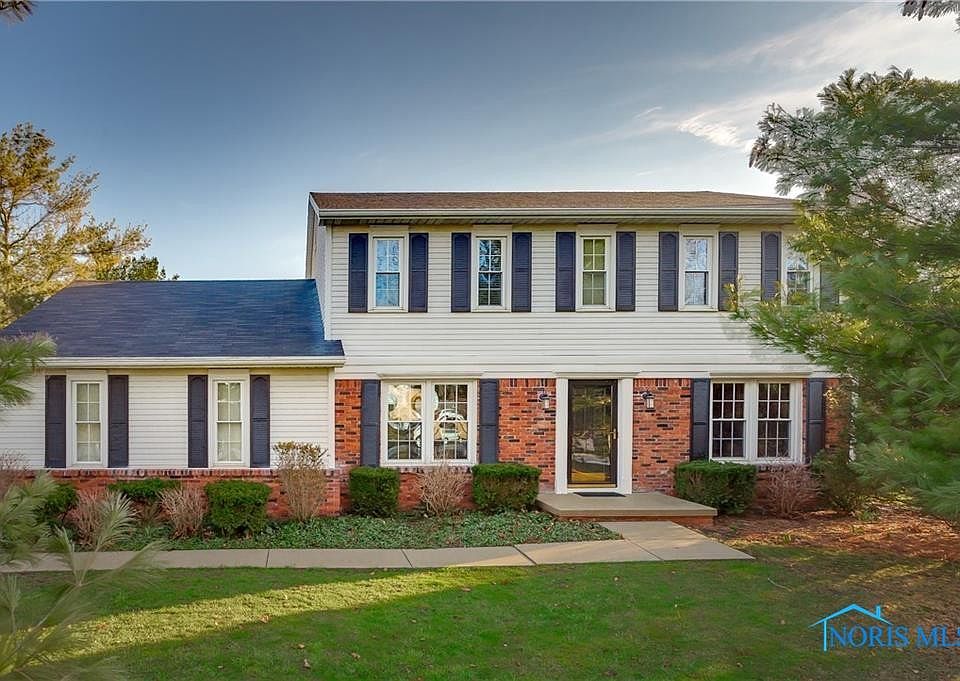 1st image of 591 Carol Ln