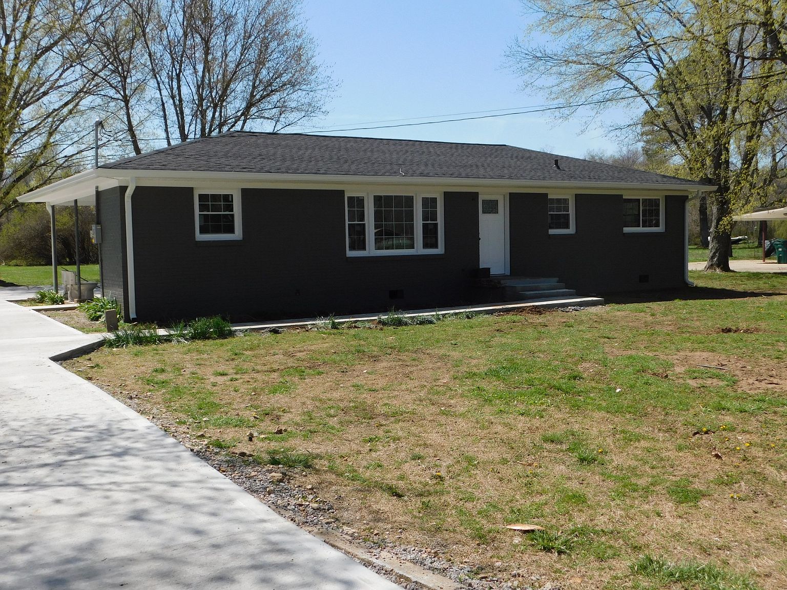 216 Sunset Dr, Waverly, TN 37185 MLS 2502240 Zillow