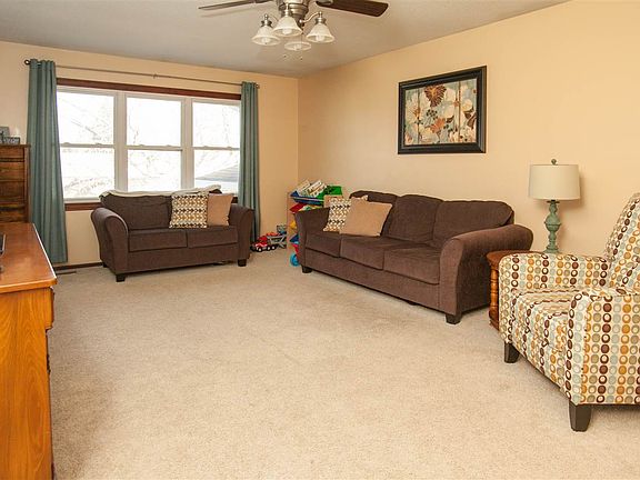 5th image of 2320 Westberry Ct