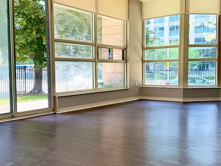 250 Webb Dr #104 — Photo 9
