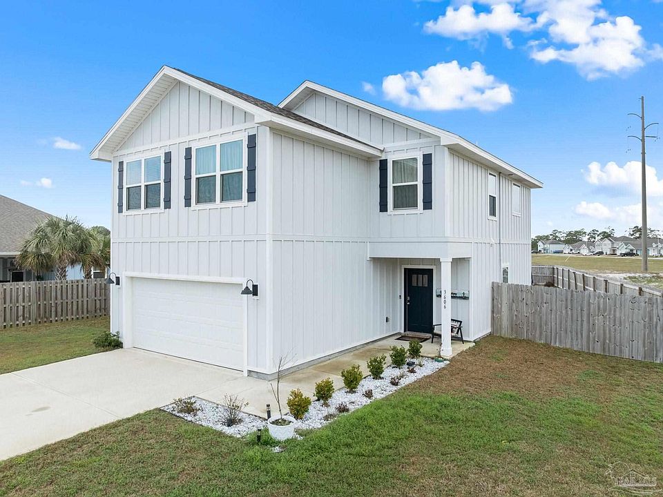 1st image of 3606 Sailfish Dr