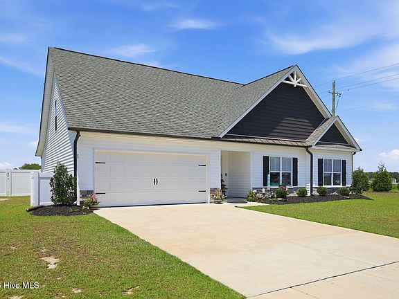 2nd image of 4008 Swift Creek