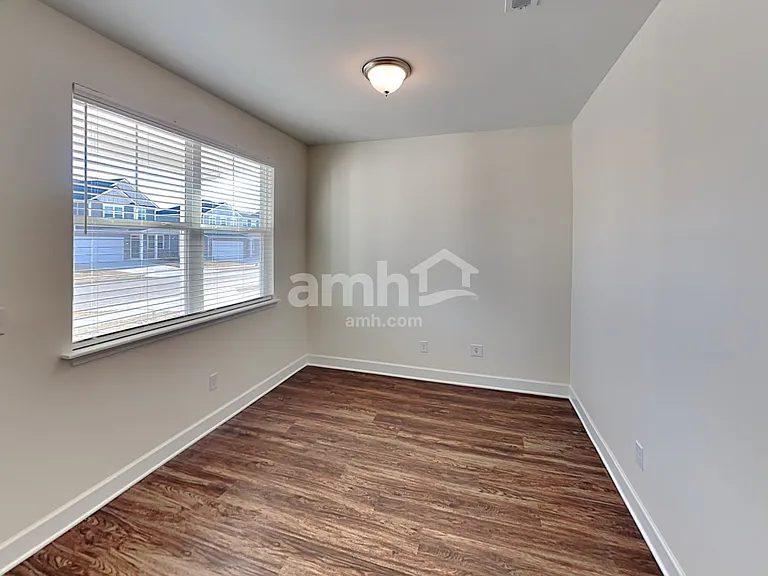 4733 Chutney Dr — Photo 10