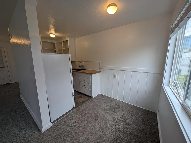 102 N Montgomery Ave #2 — Photo 6