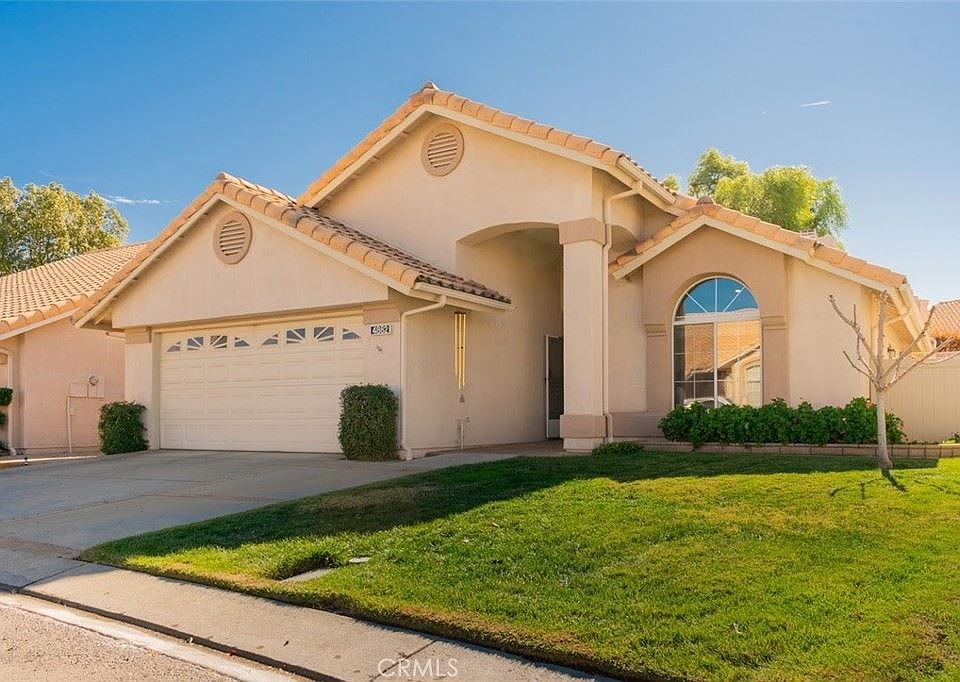1st image of 4862 W Glen Abbey Way