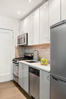 Sold by Compass | media 8