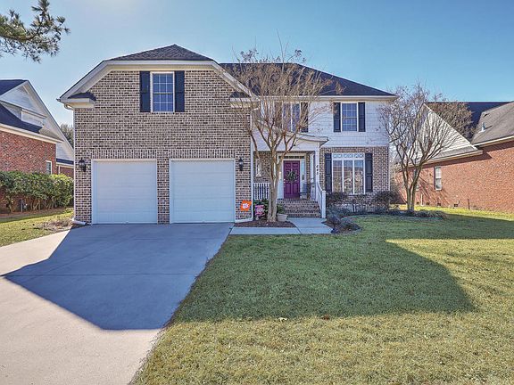 2nd image of 645 White Chapel Cir