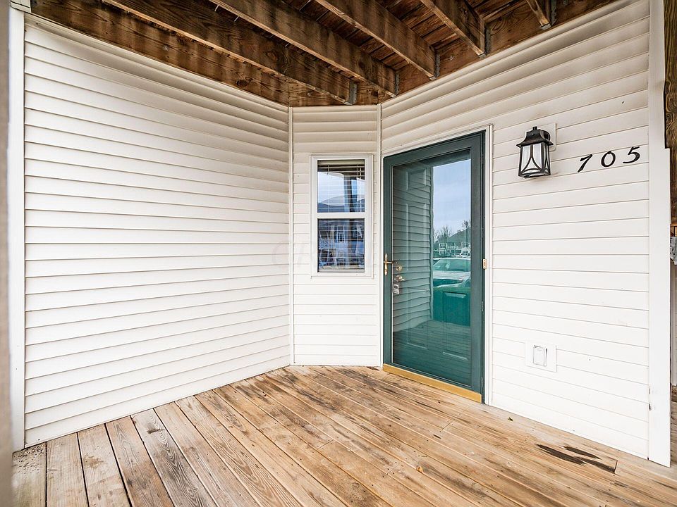 1st image of 705 Milcrest Dr #705