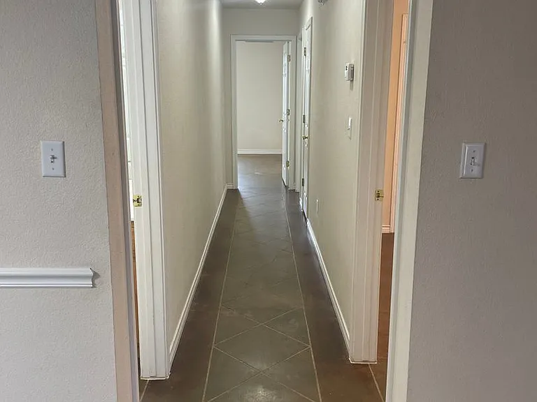 2449 Patriot Commons Rd — Photo 22