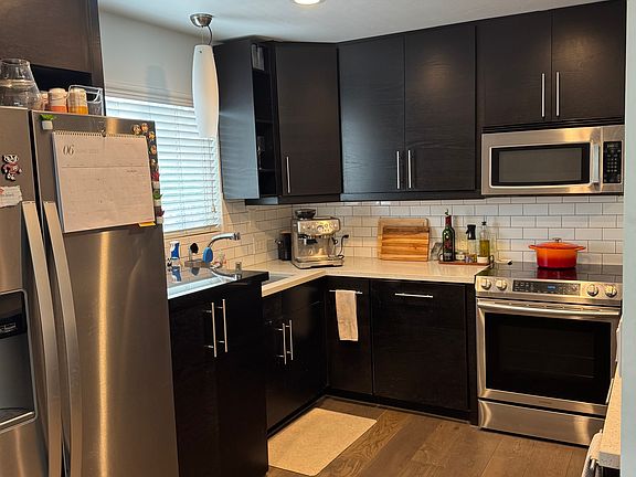 2nd image of 4075 Idaho St APT 1