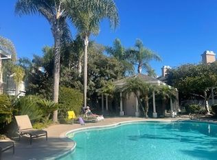 8585 Via Mallorca UNIT 36, La Jolla, CA 92037