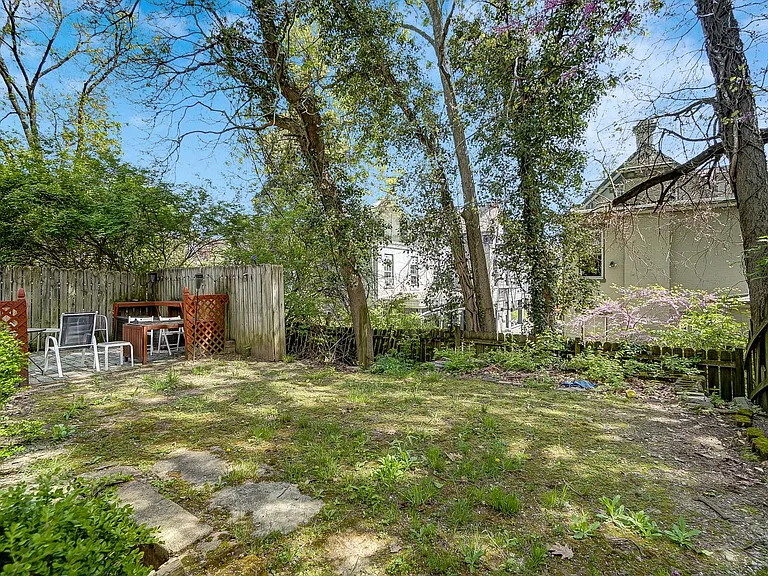 2546 Ingleside Ave #2 — Photo 31