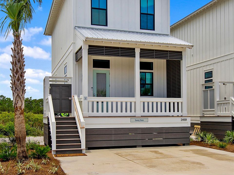1st image of 2459 Saltgrass Way