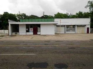 569 S Wilson Ave, Prichard, AL 36610