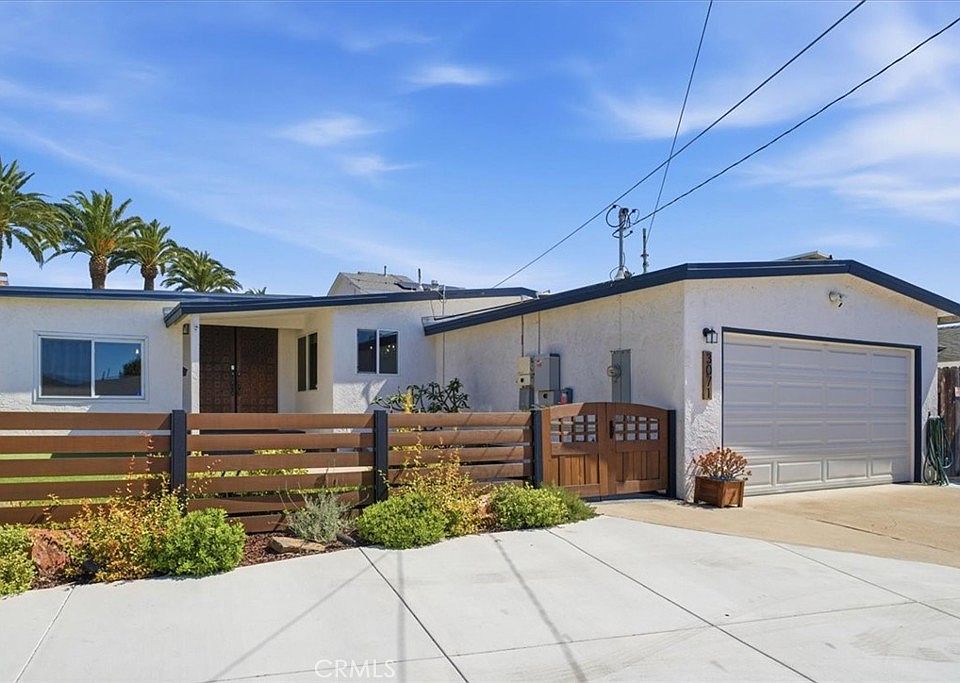 1st image of 3071 Thornton Pl