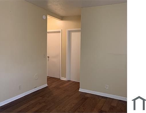 4th image of 1535 W Beaver St #3