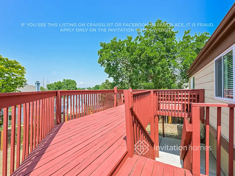 2869 S Espana Ct — Photo 16