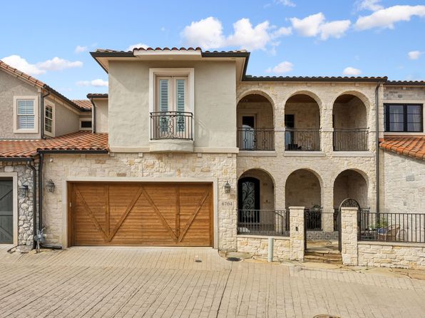 Home for Sale in McKinney TX
