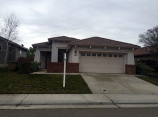 10921 Bellone Way, Rancho Cordova, CA 95670