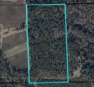 0 County Road 6, Jasper, FL, 32052