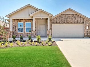 194 Moon Stone Trl, Buda, TX 78610