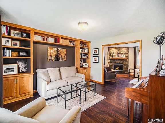 3rd image of 2806 Oshea Dr