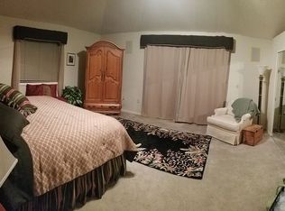 17902 Companion Ct, LAKE PLACID, FL 33852