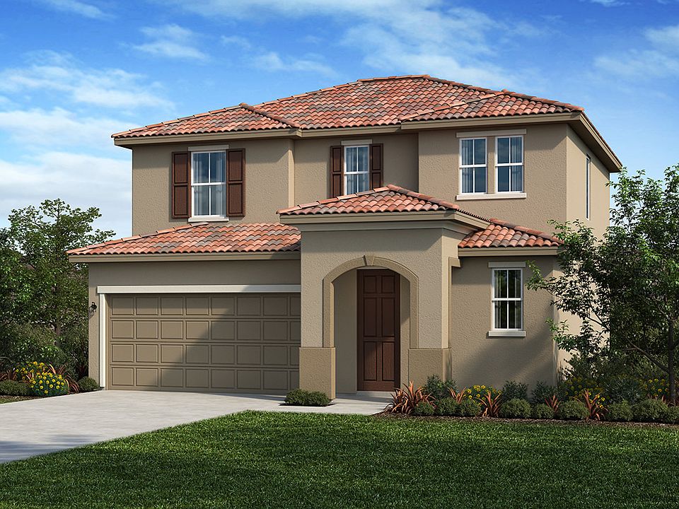 2nd image of 132 Molveno Dr #6TDRE