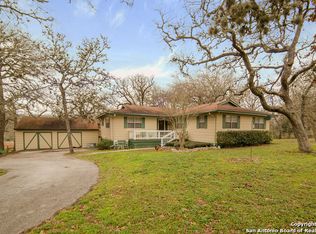 10170 Fm 1117, Seguin, TX 78155