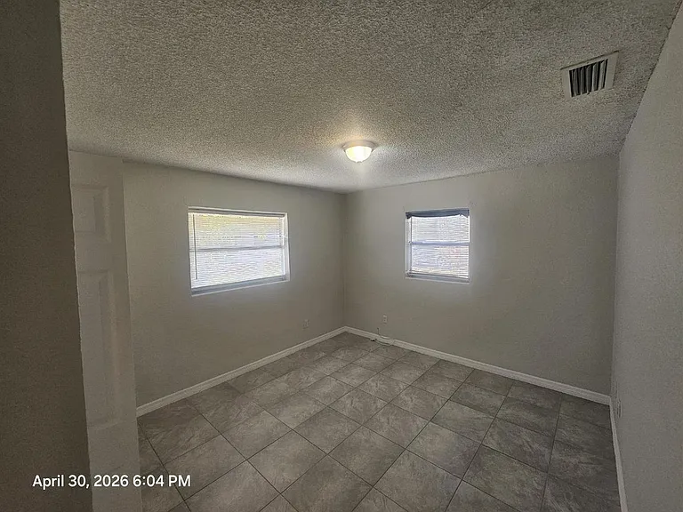 4005 Avenue I #A — Photo 10
