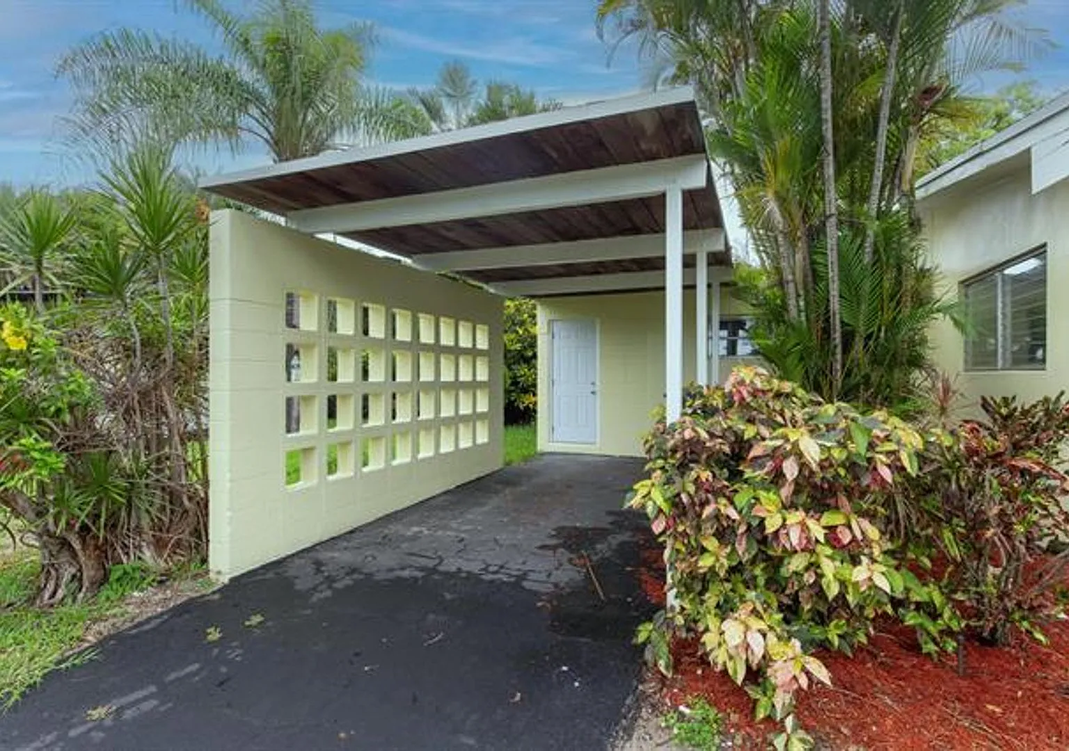 31 NE 28th Ct # 31, Wilton Manors, FL 33334 — Photo 3