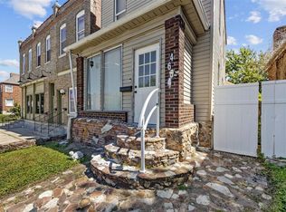 4604 Varrelmann Ave, Saint Louis, MO
