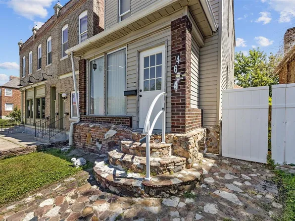 4604 Varrelmann Ave, Saint Louis, MO 63116