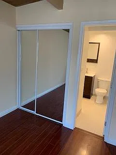 1527 S Shenandoah St #5 — Photo 13