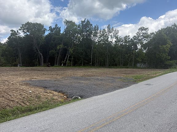 5th image of 0 Days Rd Lot 1