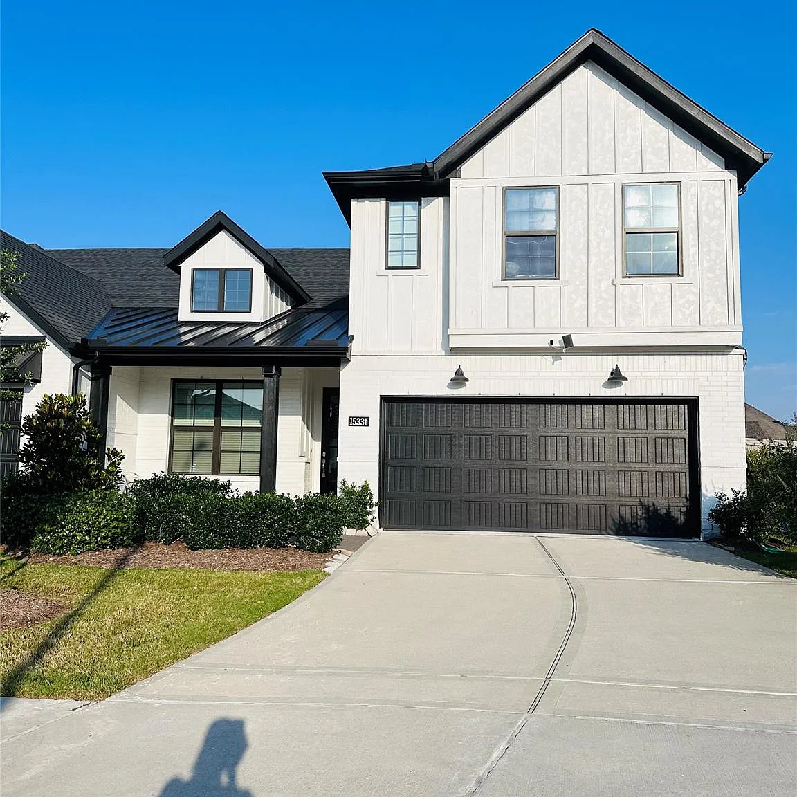 3 bed, 2.5 bath, 2110 sqft, $2,790 — Photo 2